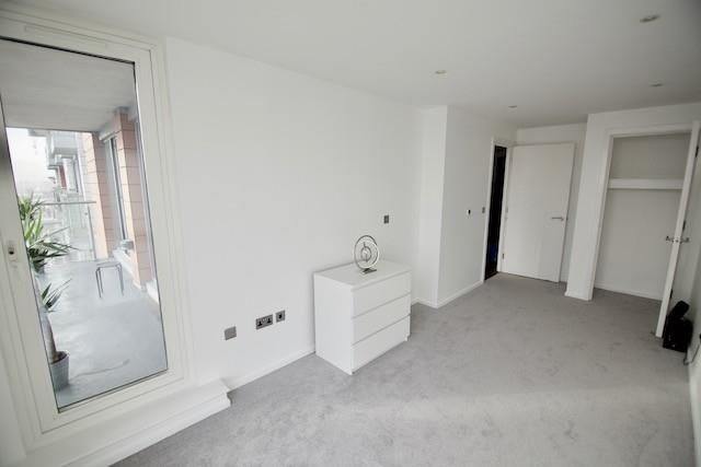 Property photo 3 of 4 1161.Jpg