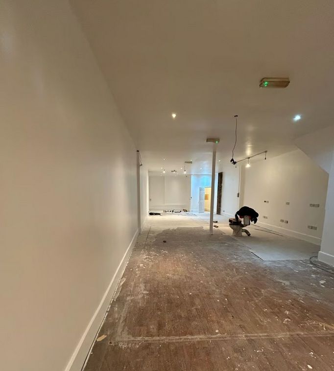 Property photo 3 of 4