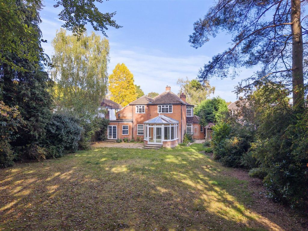 Property photo 2 of 20 Dji_20251011142557_0160_D.Jpg