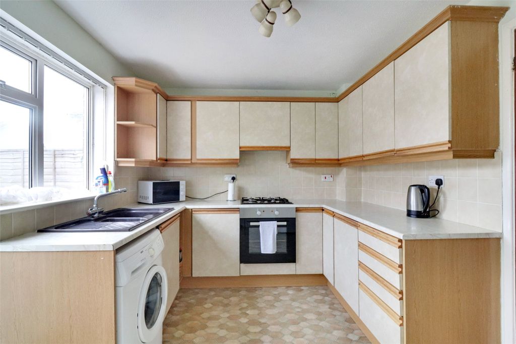 Property photo 3 of 14 Picture No. 07