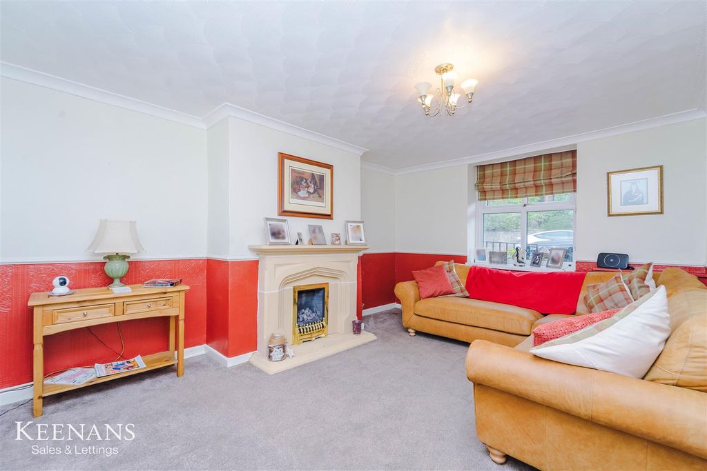 Property photo 2 of 23 2.Jpg