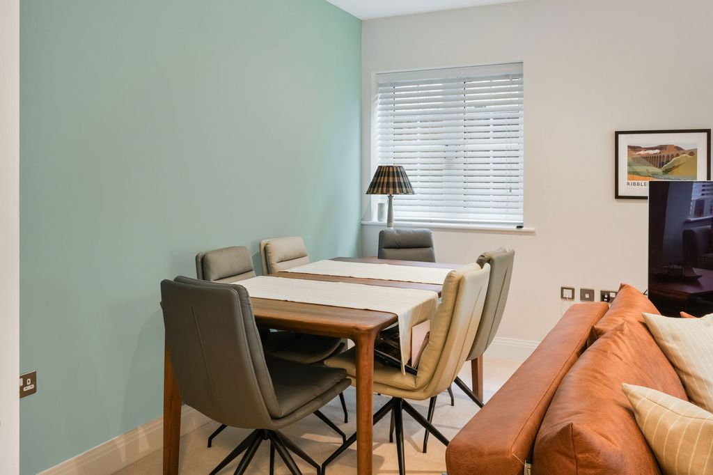 Additional image 8 of 6 bed detached house for saleWest Hill, Oxted RH8