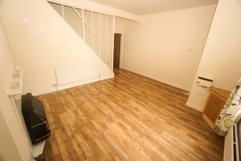 Property photo 2 of 14 Photo2