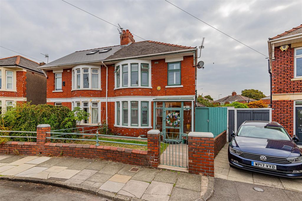 Property photo 1 of 16 49-17.Jpg