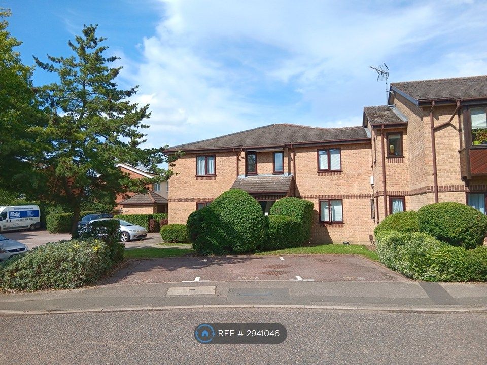 Property photo 1 of 24