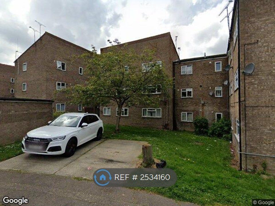 Property photo 1 of 1