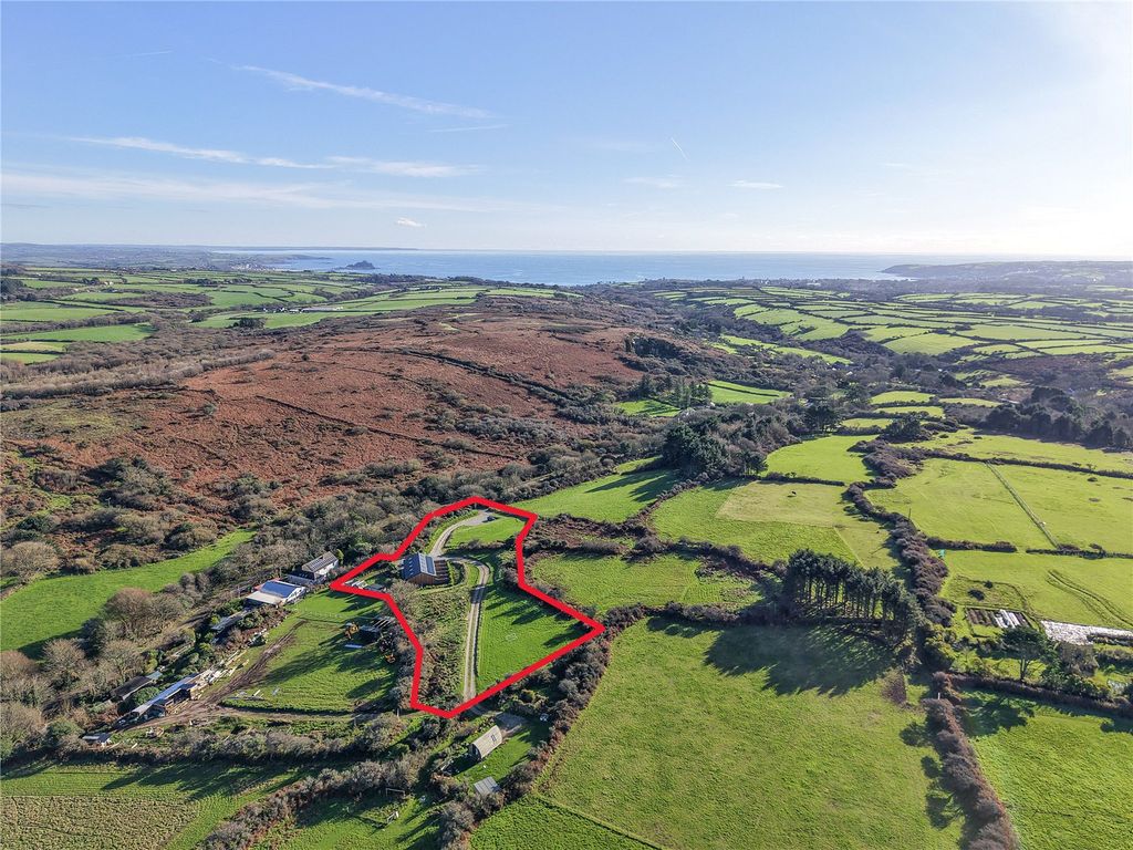 Property photo 1 of 17 Picture No. 17