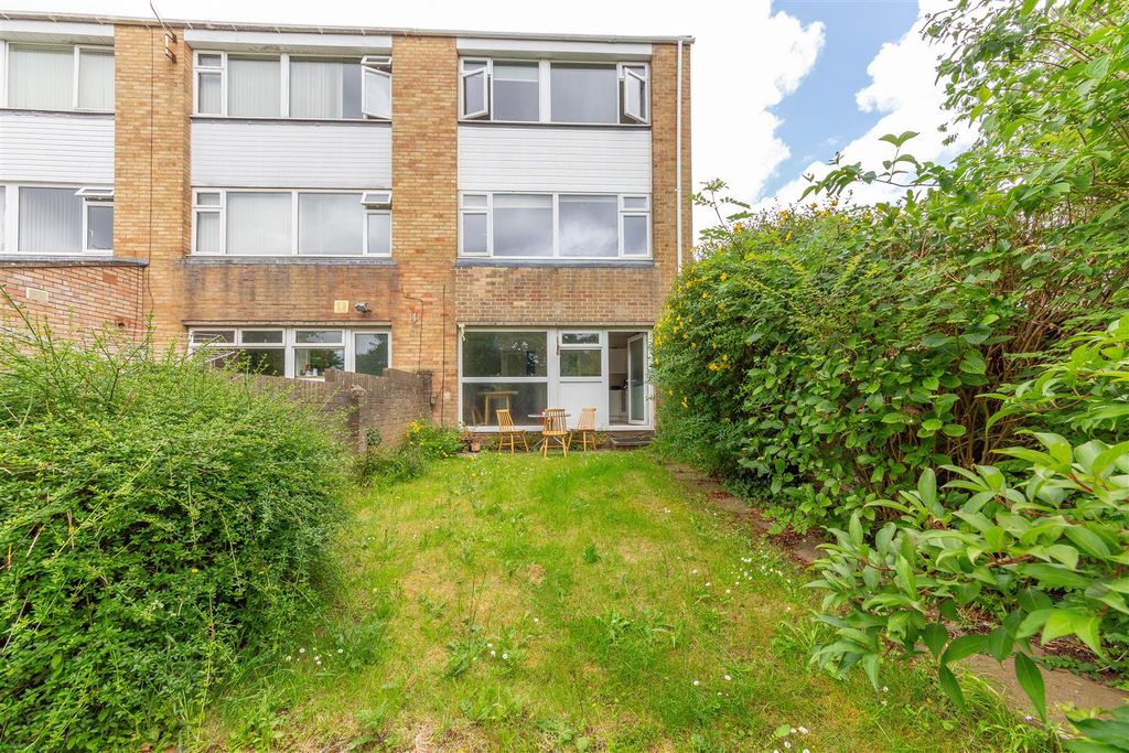 Property photo 1 of 14 Ks2B5395.Jpg