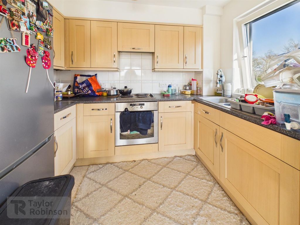 Property photo 2 of 8 Cam02600G0-Pr0676-Still003.Jpg