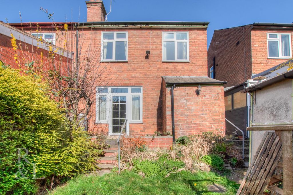 Property photo 2 of 15 Batched (13).Jpg