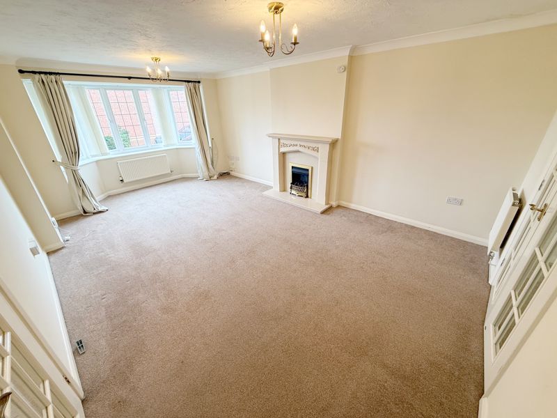 Property photo 3 of 16 Living Room