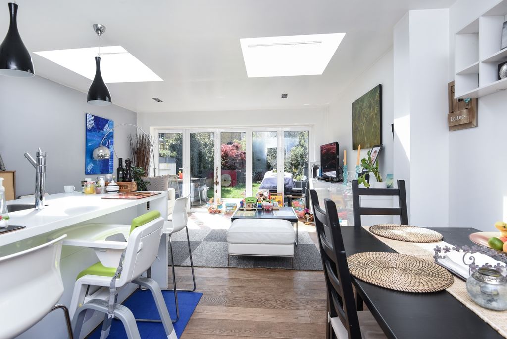 Property photo 1 of 5 277189 (2)c