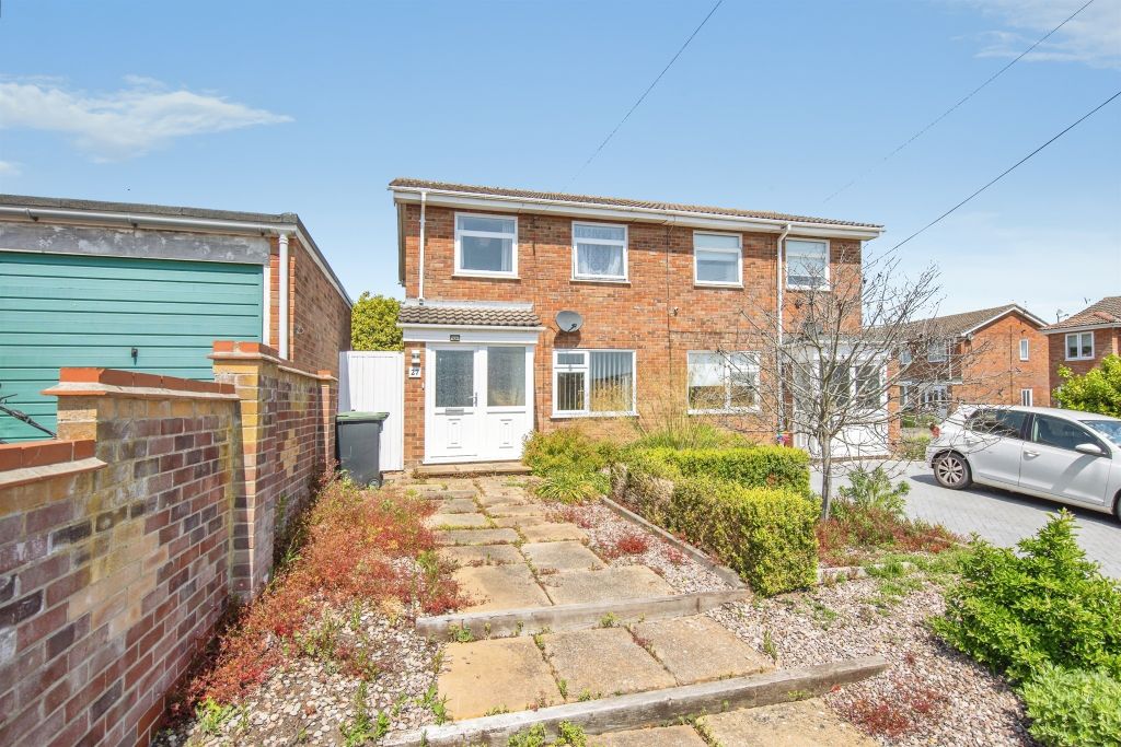 Property photo 1 of 17