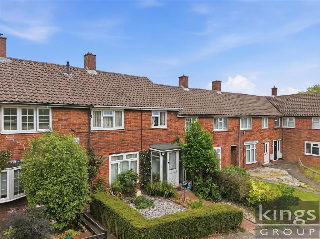Property photo 1 of 22 2_001_Dji_20260609111300_0059_d_Reedit_6B54Dda5.Jp