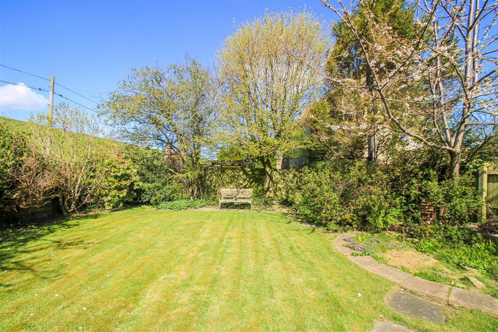 Additional image 14 of 3 bed detached house for saleWhitley Road, Whitley, Dewsbury WF12