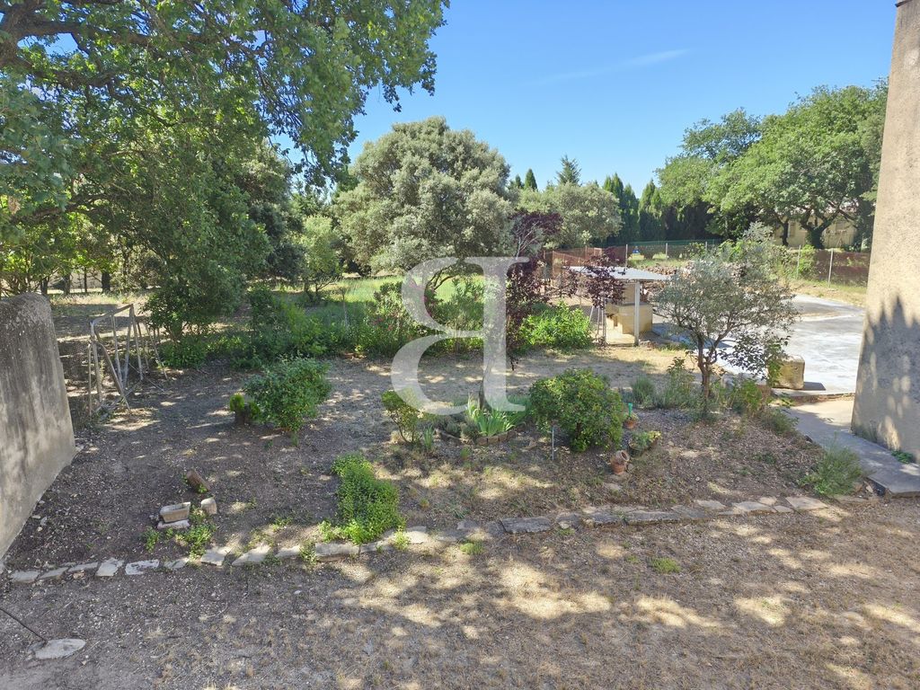 Property photo 3 of 20 178127727620_Vm37973_22_Original