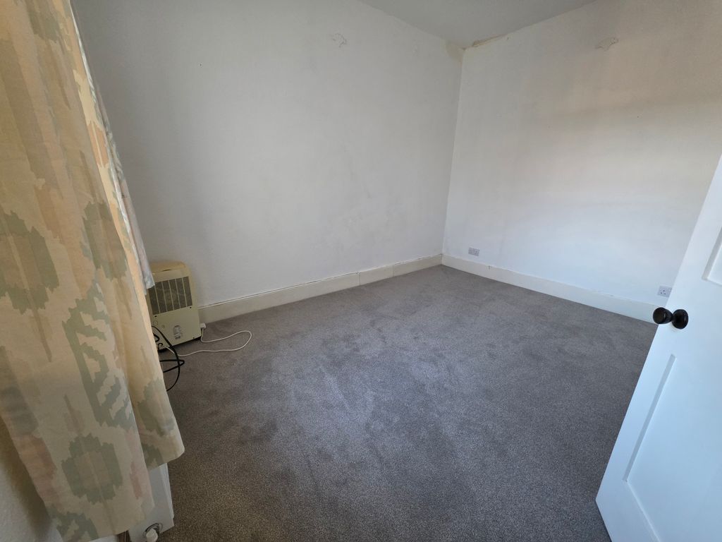 Property photo 1 of 14 Image