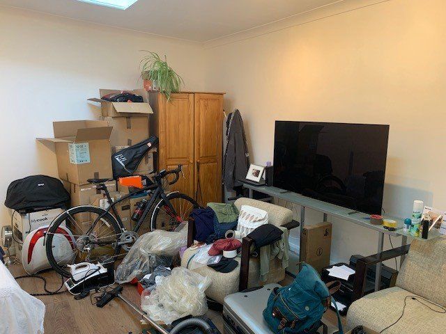 Property photo 2 of 5