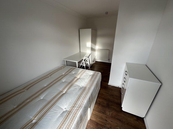 Property photo 2 of 2 Img_6732.Jpg