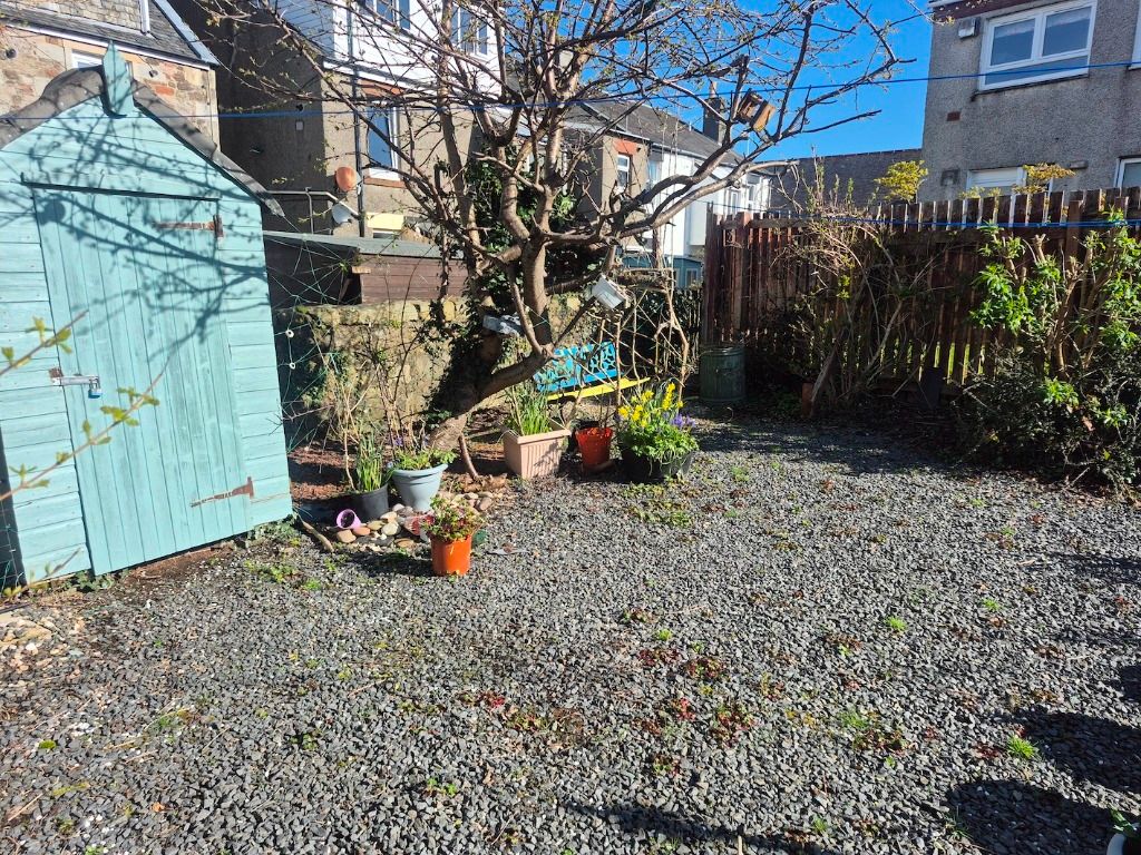 Property photo 3 of 14 Photo 3