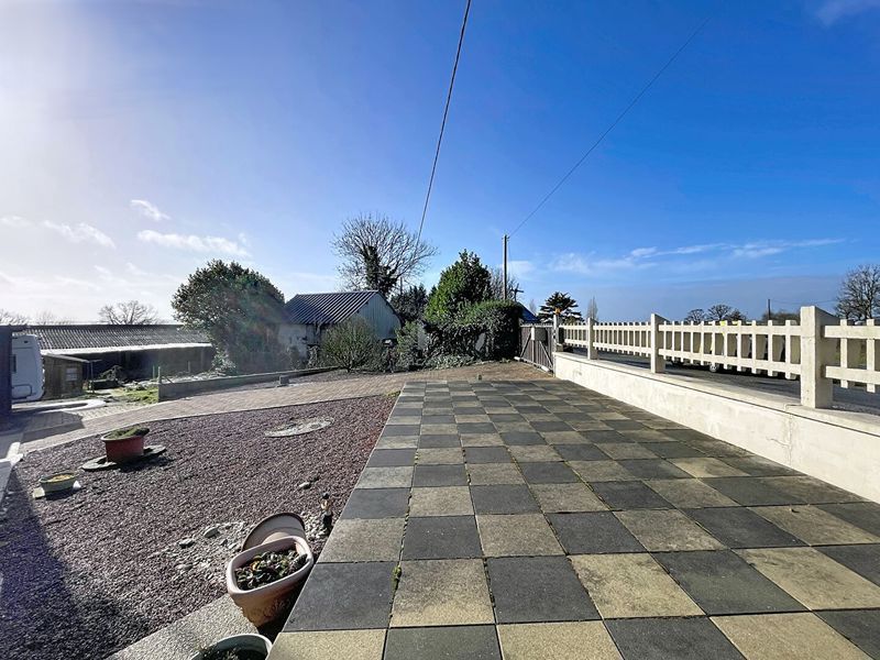 Property photo 2 of 18 Photo 10