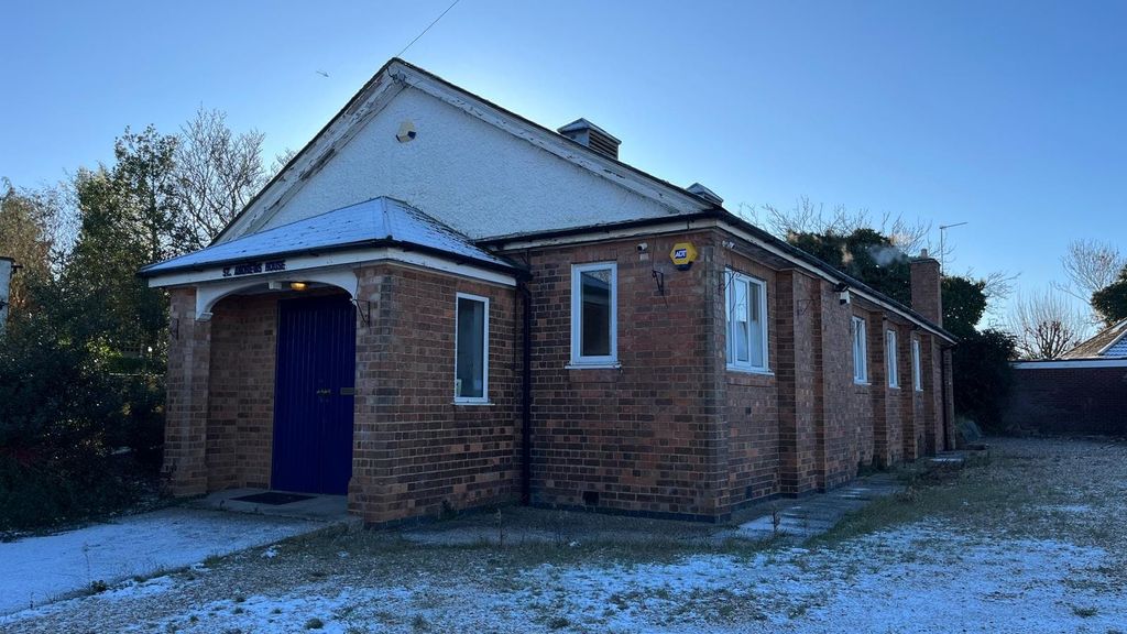 Property photo 1 of 16 20.Jpeg