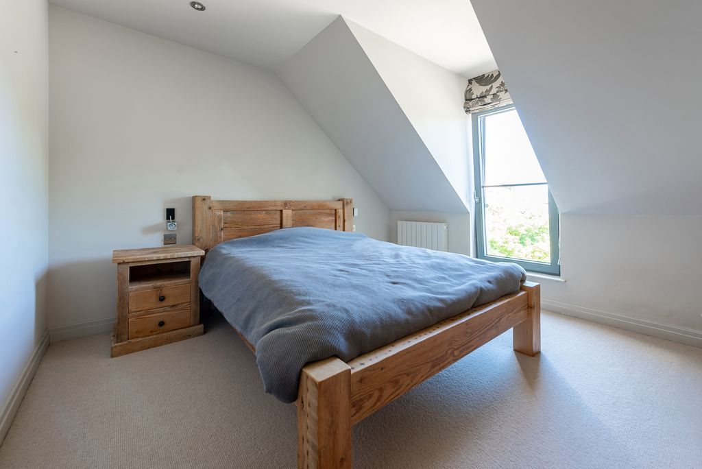 Additional image 23 of 4 bed end terrace house for sale1 Mavisbank Grange, Loanhead EH20