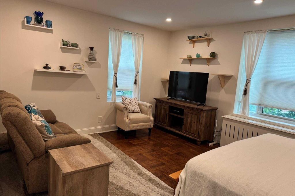 Property photo 2 of 23 <Alttext/>