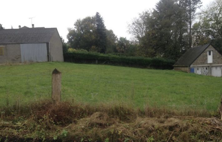 Property photo 2 of 3