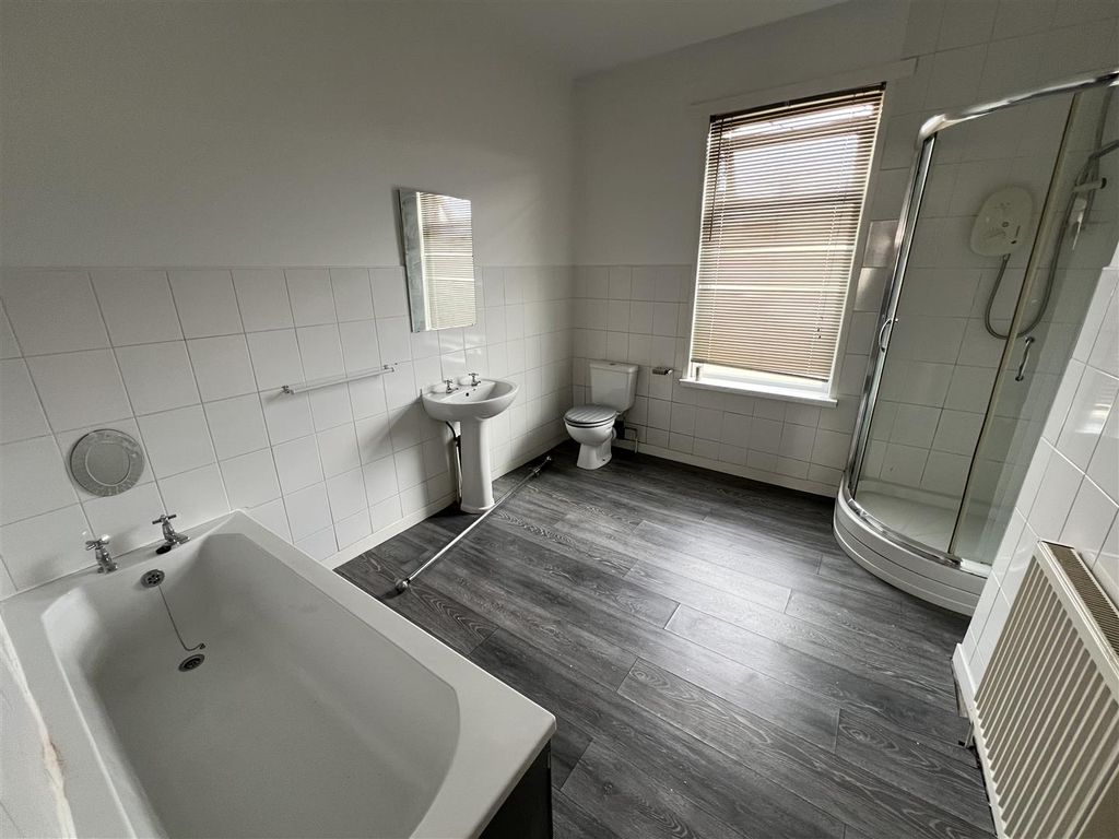 Property photo 3 of 7 Img_2966.Jpg