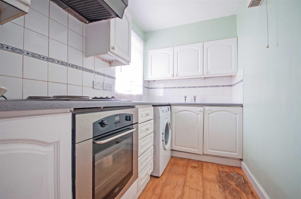 Property photo 2 of 5 K.Jpg