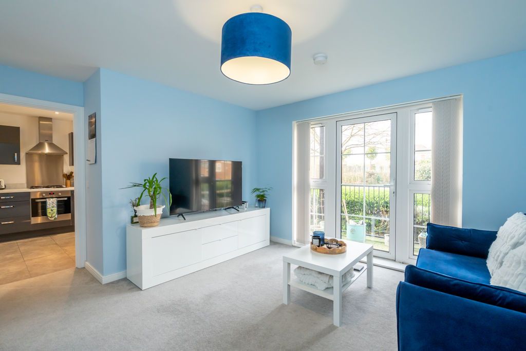 Property photo 3 of 18 Photo 11