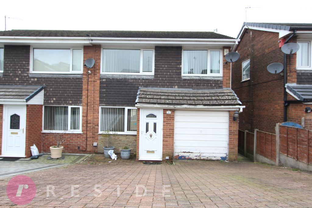 Property photo 1 of 11 House
