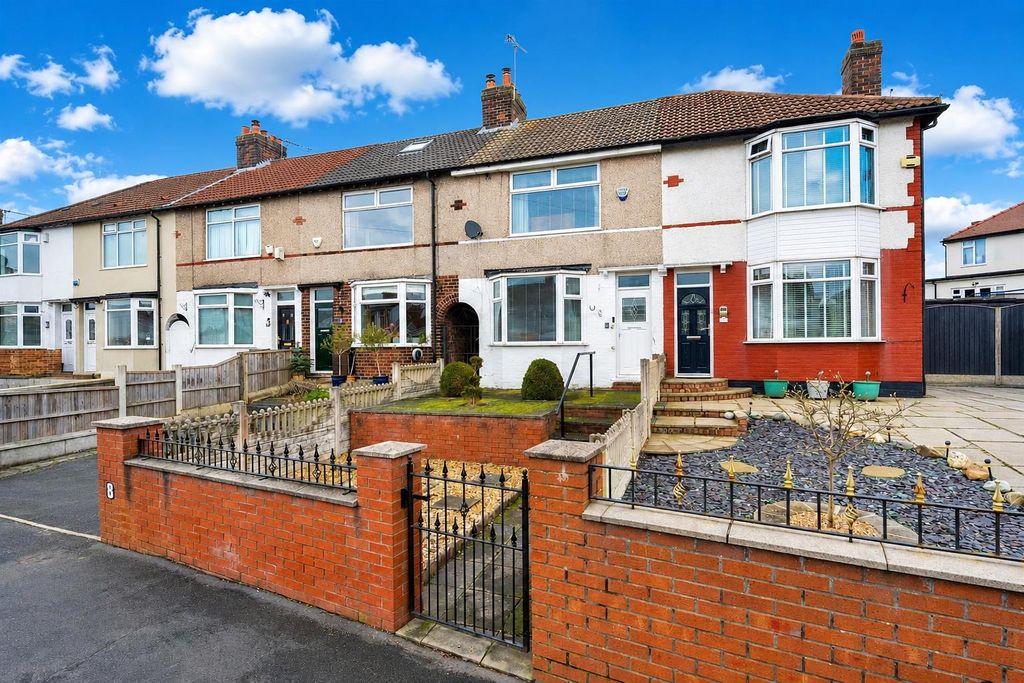 Property photo 1 of 14 12E2885E-7792-428F-A346-A71Fbce7234c.Png