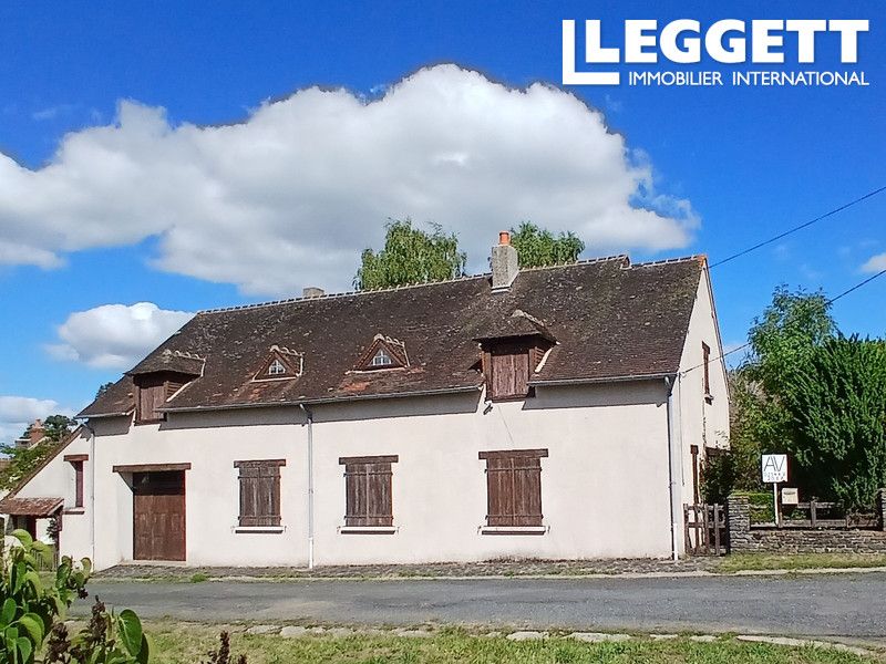 Property photo 1 of 10