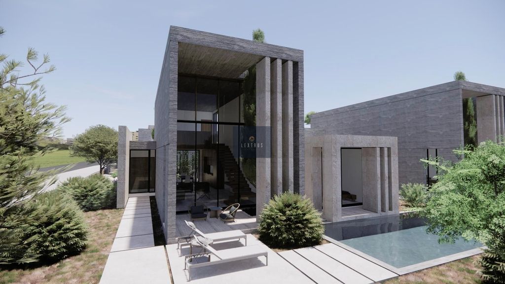 Property photo 1 of 30