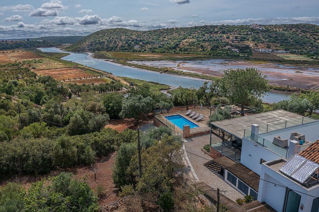 Property photo 3 of 24 Algarve Villa Ptlagv395 3