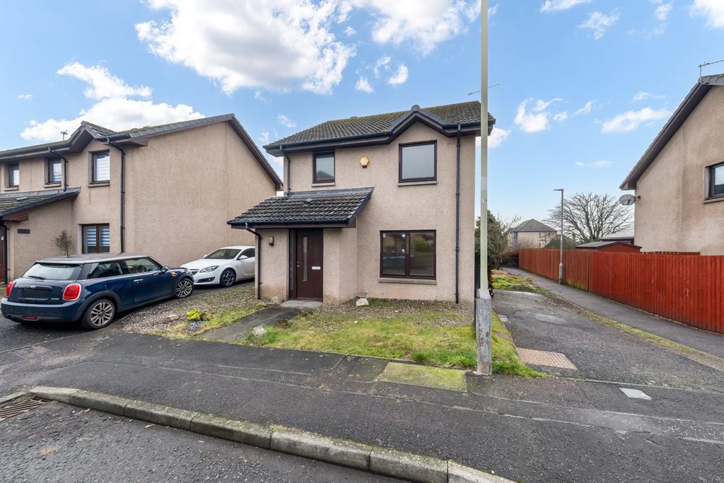 Property photo 1 of 23 Dscf5485