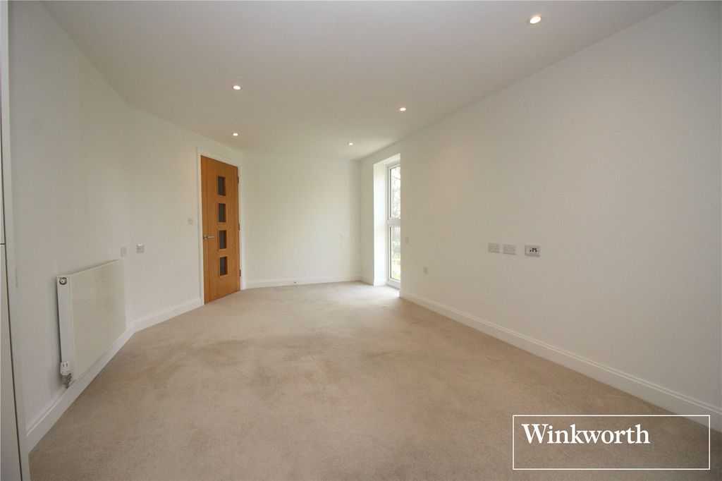 Property photo 3 of 13 Picture No. 08