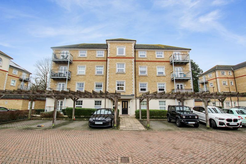 Property photo 1 of 13 Photo 1