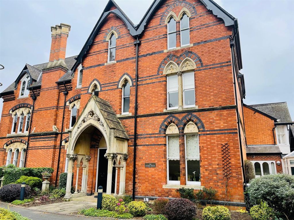 Property photo 1 of 12 Image001.Jpg