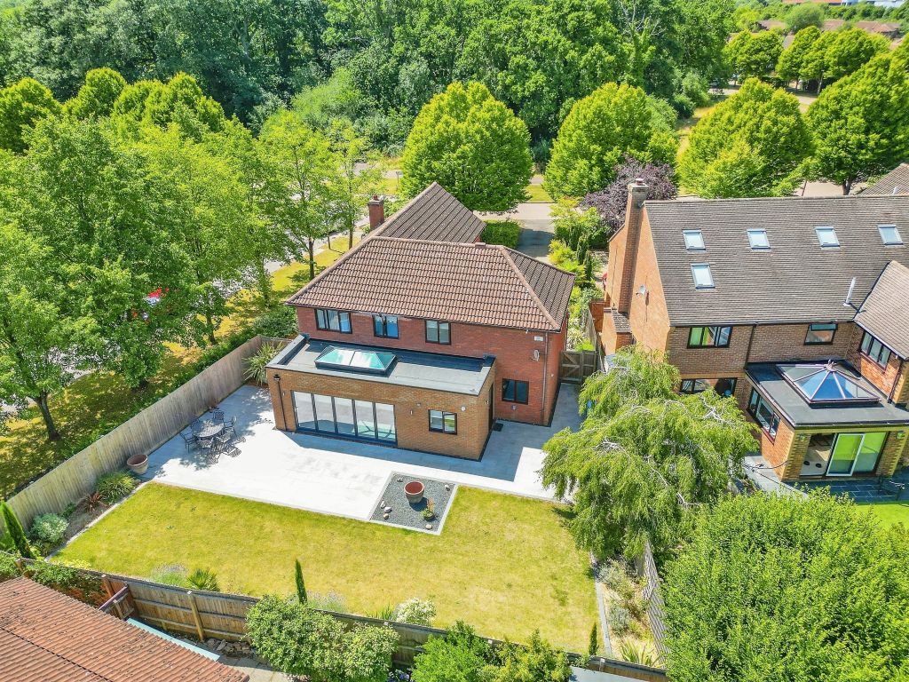 Property photo 1 of 22
