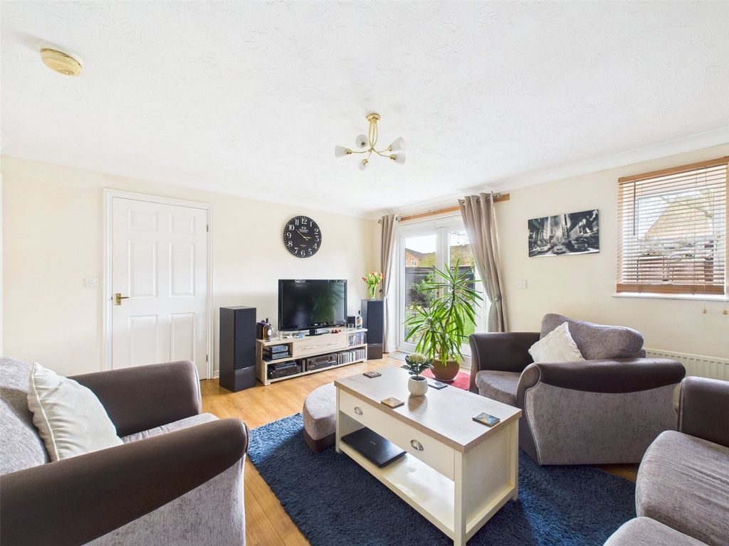 Property photo 3 of 13 Picture No. 44
