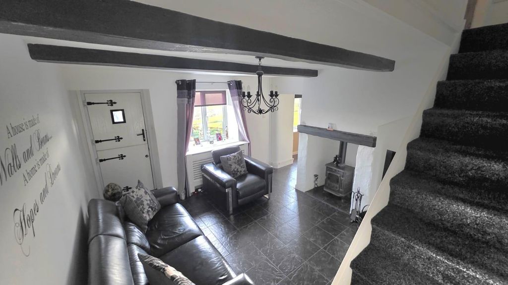 Property photo 3 of 25 Additional Photo