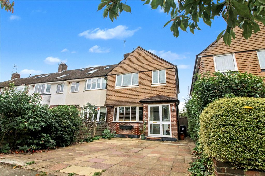 Property photo 1 of 37 Picture No. 55