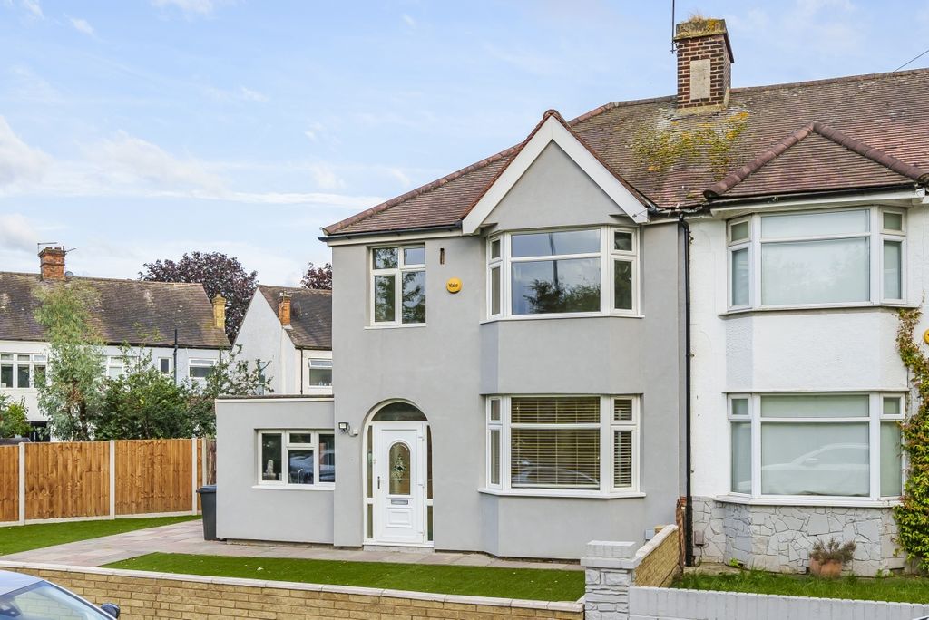 Property photo 1 of 14 1168272 (1)