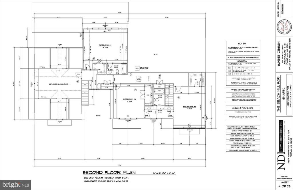 Property photo 1 of 27
