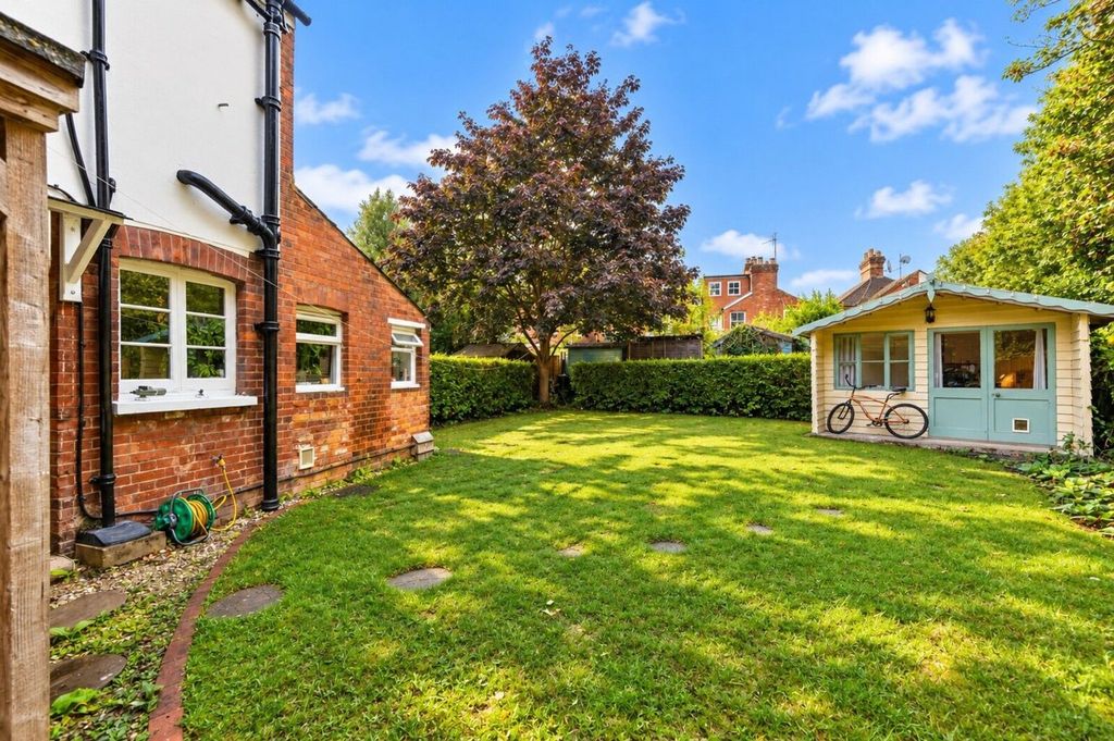 Property photo 2 of 15