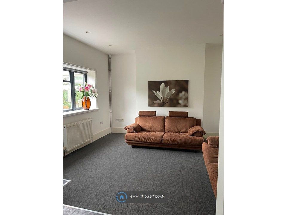 Property photo 2 of 13 Living Area