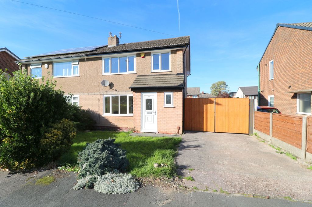 Property photo 1 of 19